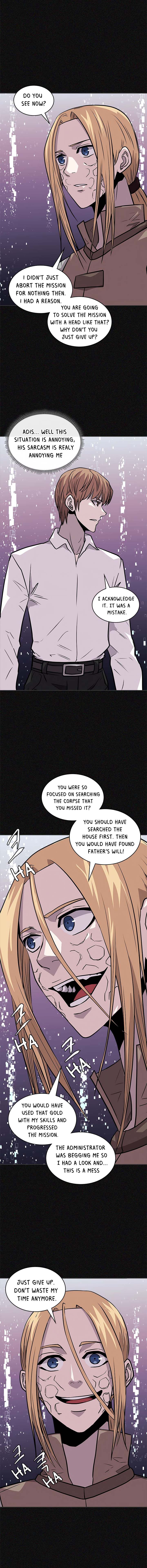Page 14 of Chapter 117