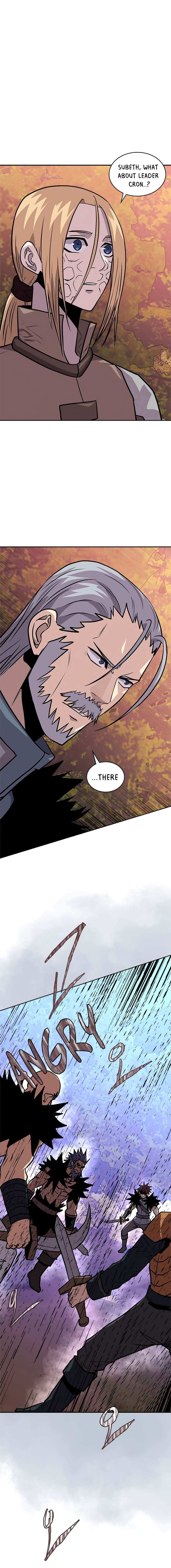 Page 6 of Chapter 118
