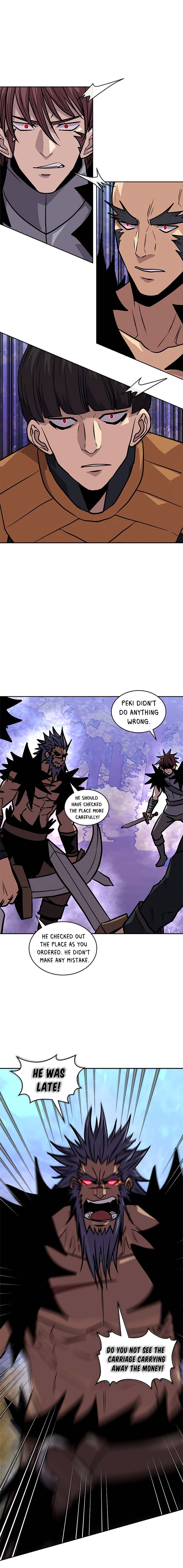 Page 9 of Chapter 118
