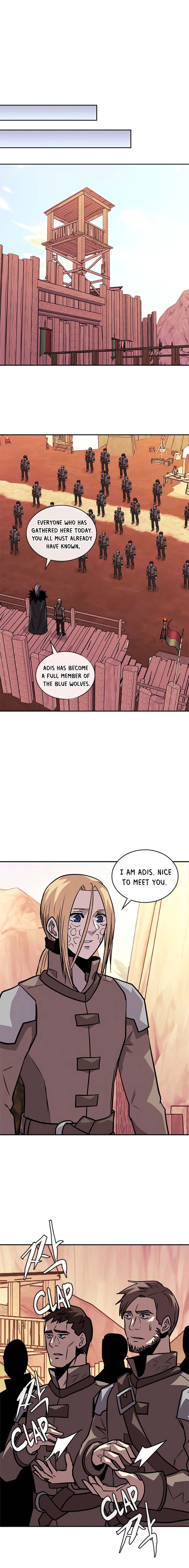 Page 14 of Chapter 119