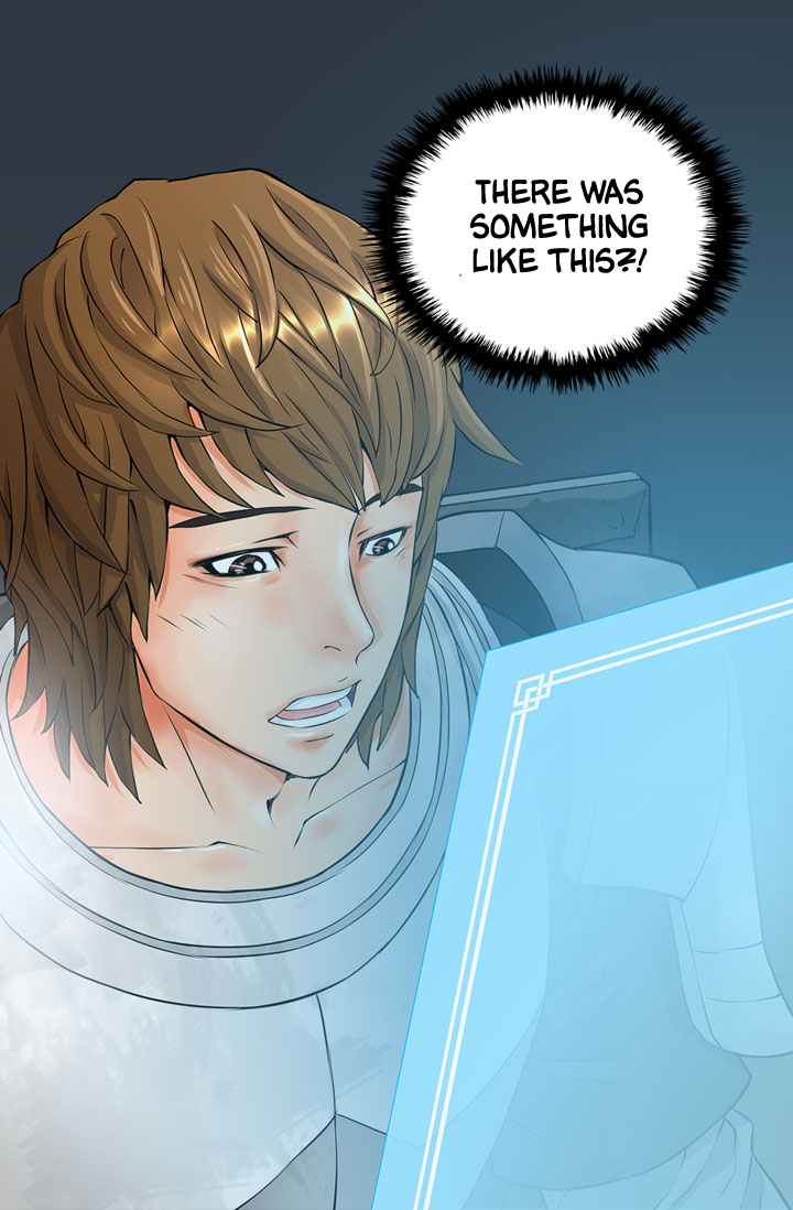 Page 39 of Chapter 12