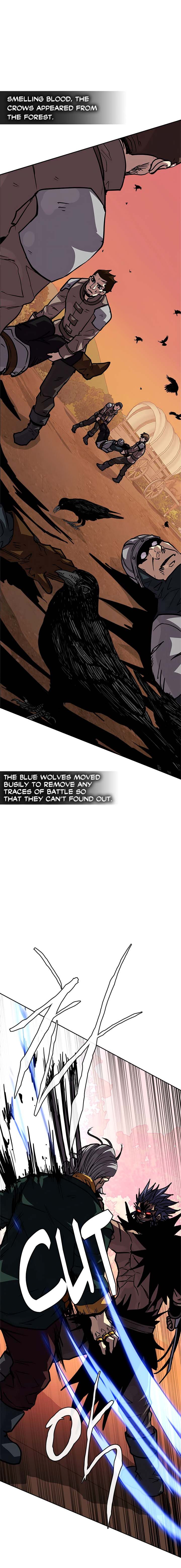 Page 9 of Chapter 123