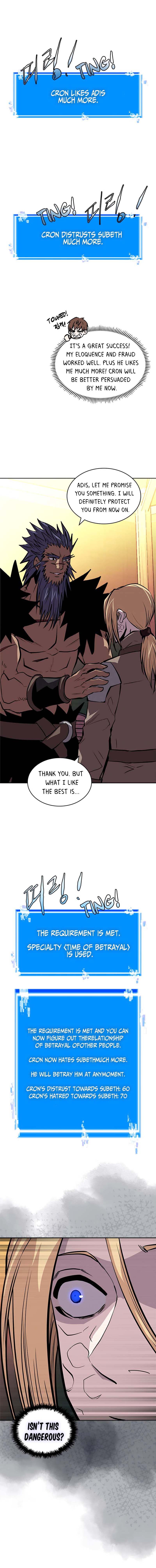 Page 2 of Chapter 125