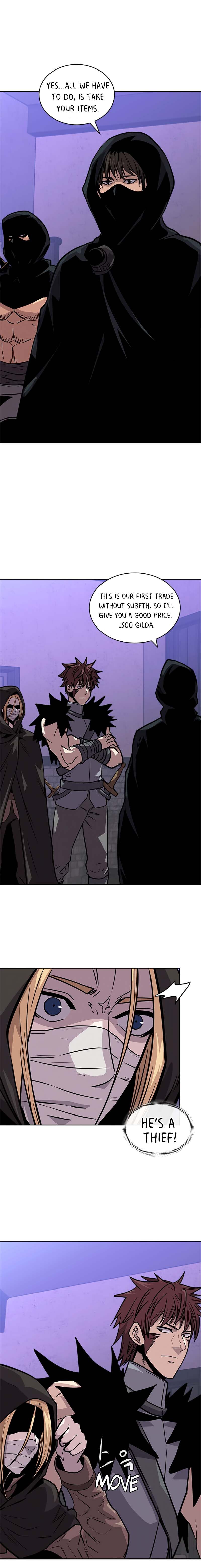 Page 5 of Chapter 126