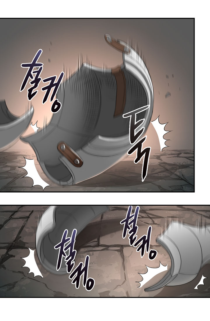 Page 49 of Chapter 13