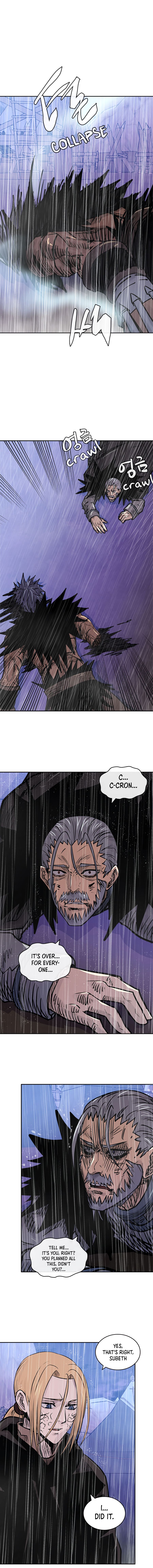 Page 11 of Chapter 133