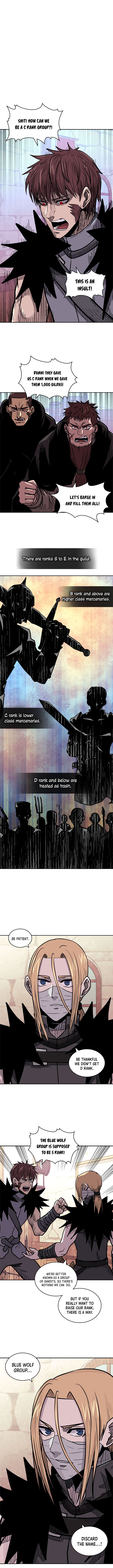 Page 5 of Chapter 137