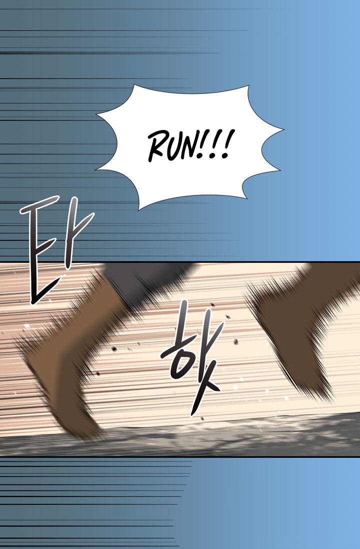 Page 4 of Chapter 14