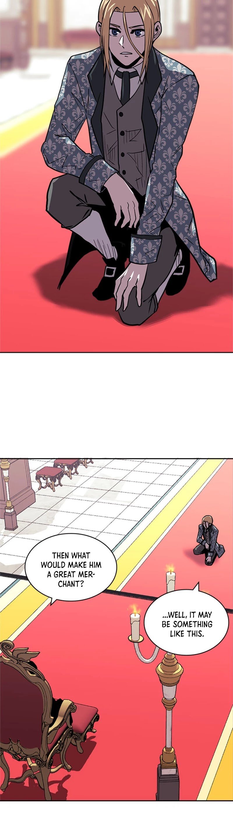 Page 16 of Chapter 147