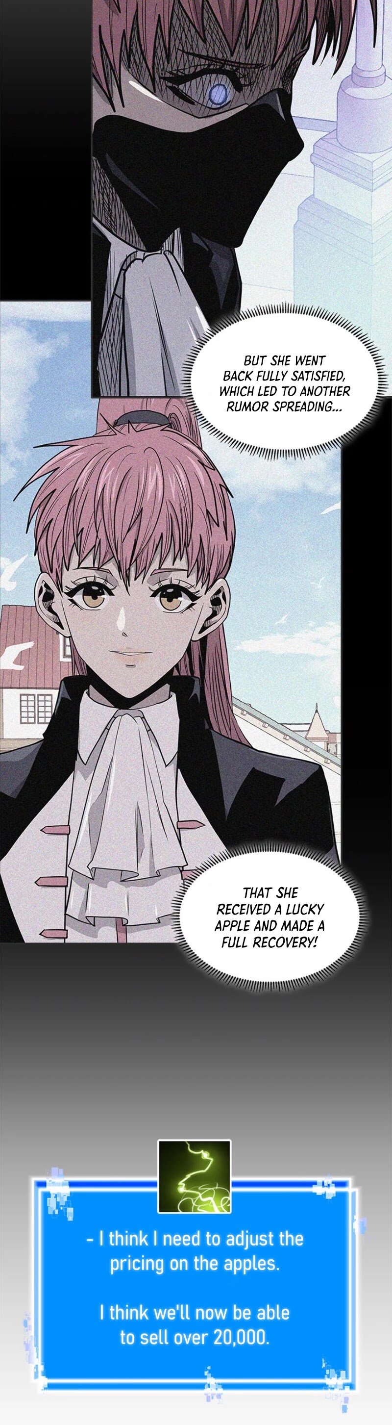 Page 25 of Chapter 149