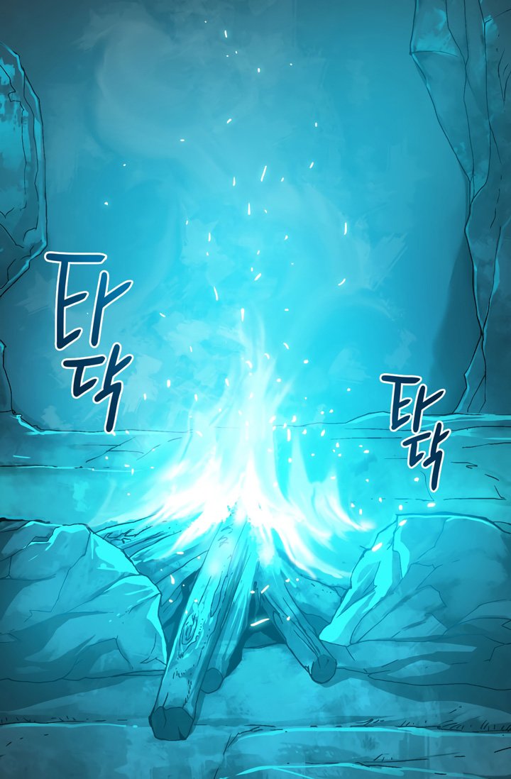 Page 20 of Chapter 15