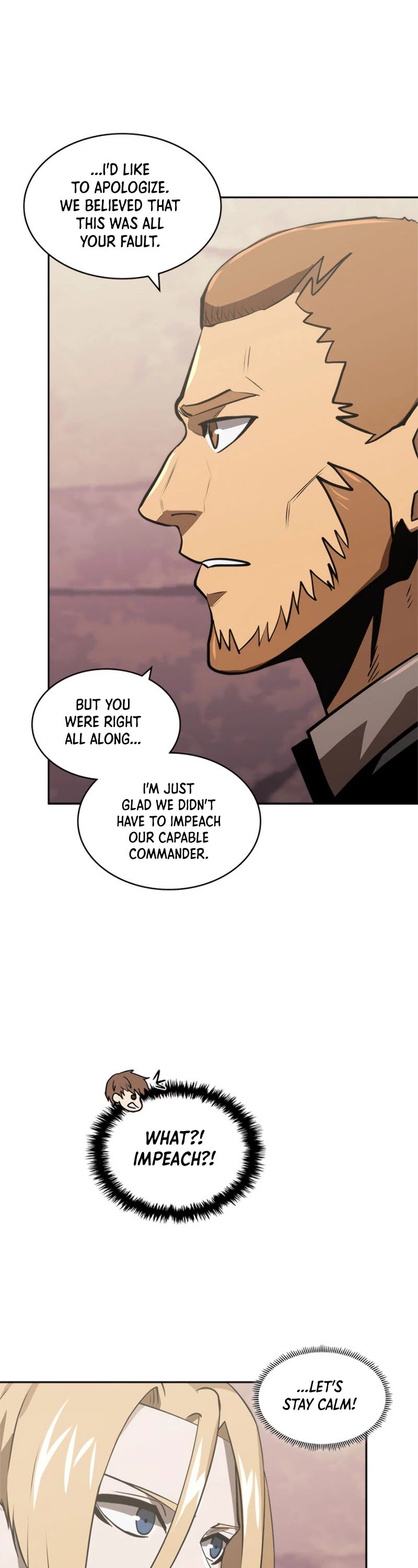 Page 6 of Chapter 156