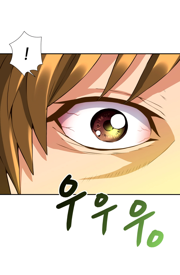 Page 6 of Chapter 16