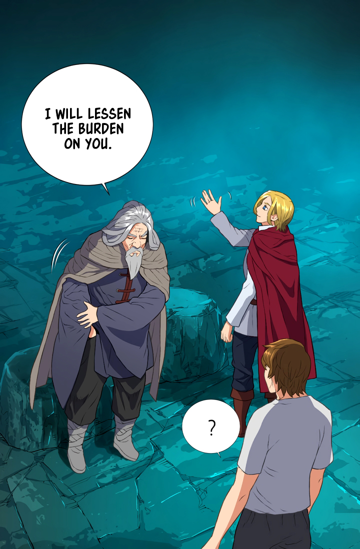Page 13 of Chapter 16