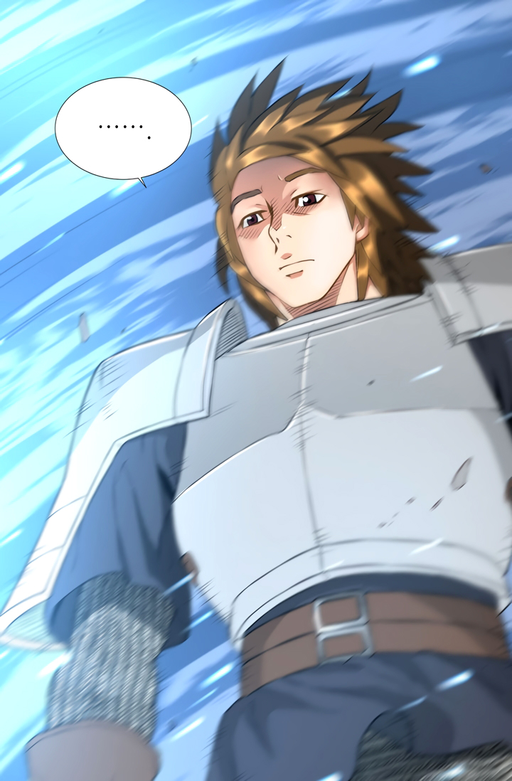 Page 28 of Chapter 16