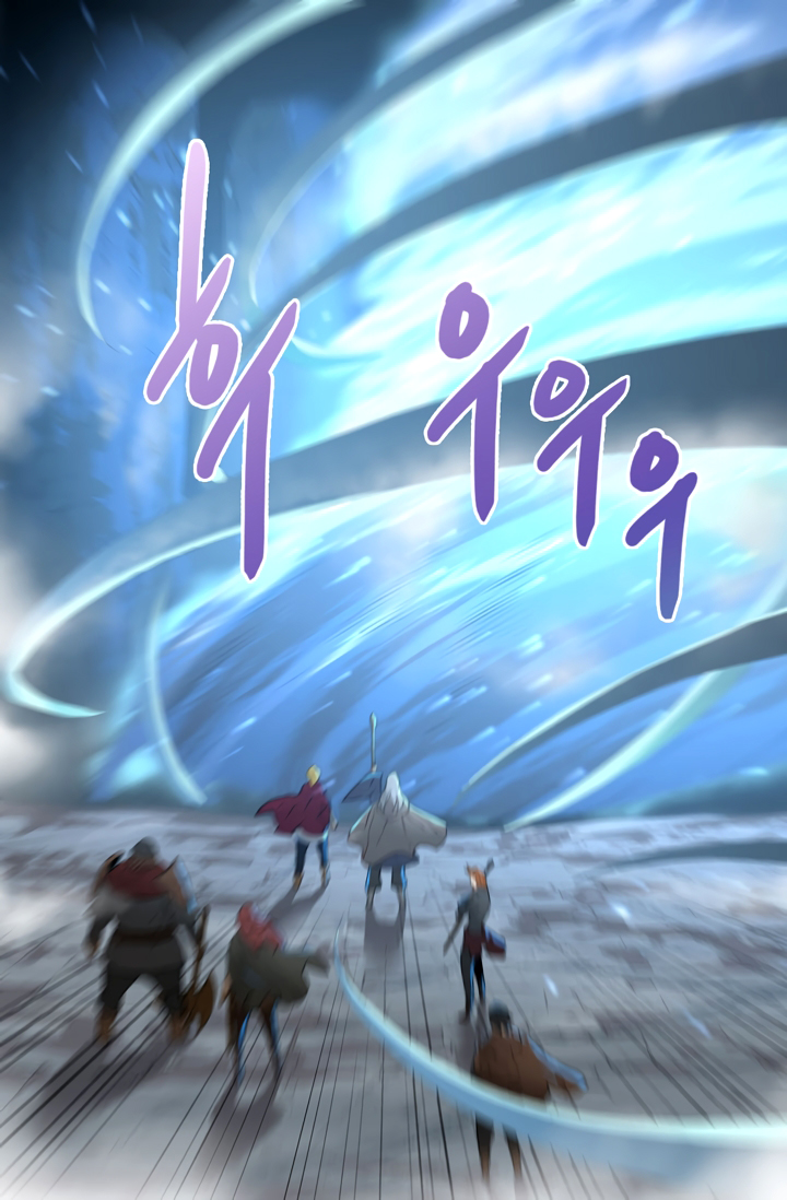 Page 30 of Chapter 16