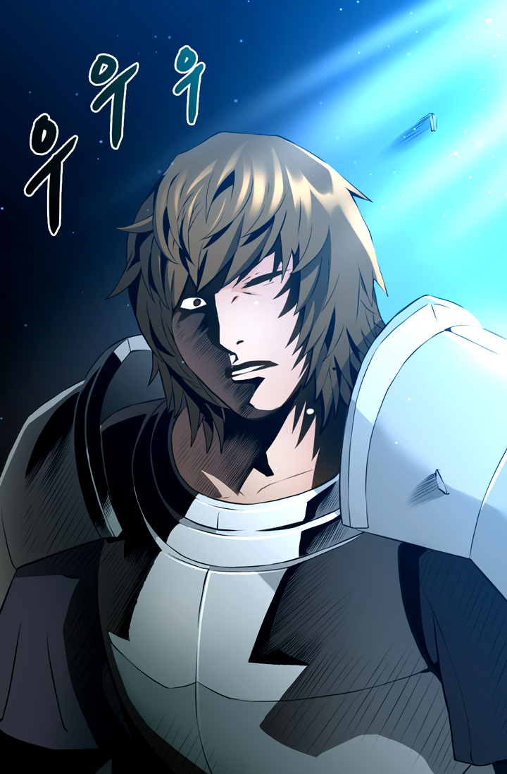 Page 31 of Chapter 16
