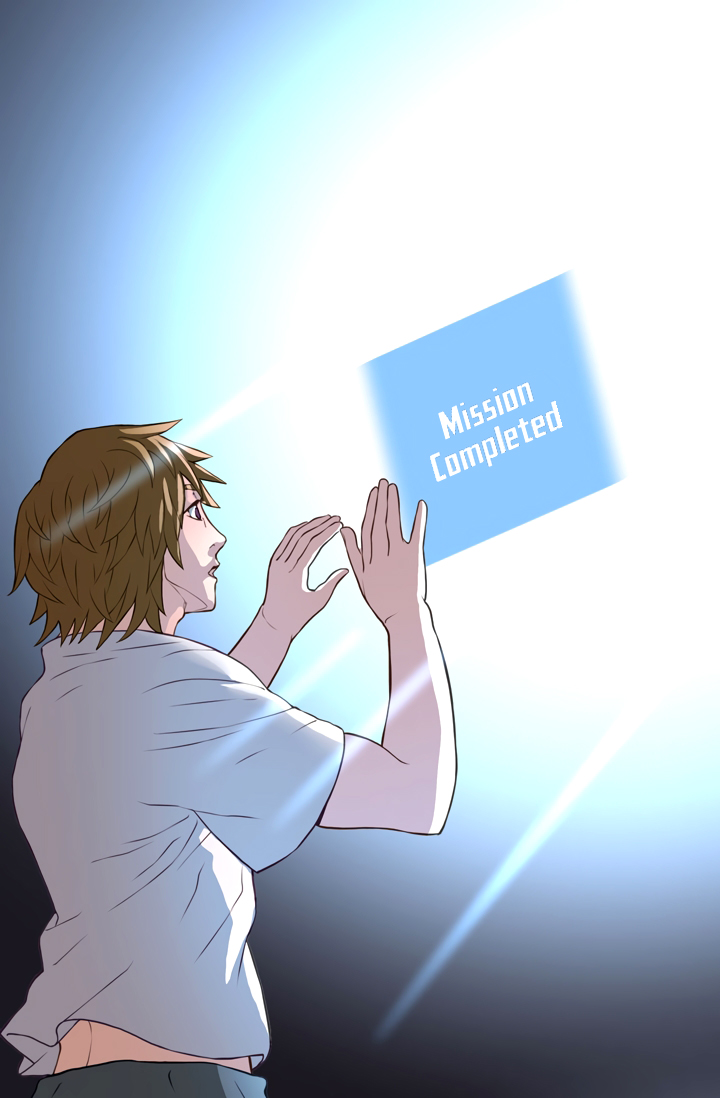 Page 35 of Chapter 16