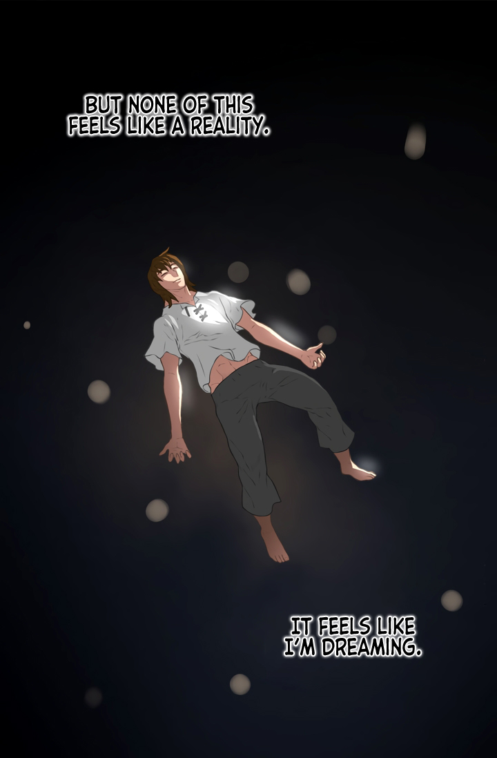 Page 42 of Chapter 16