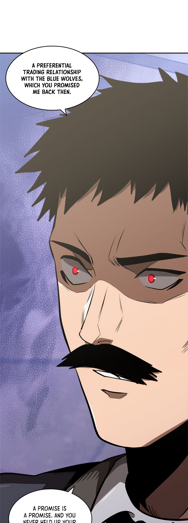 Page 2 of Chapter 161
