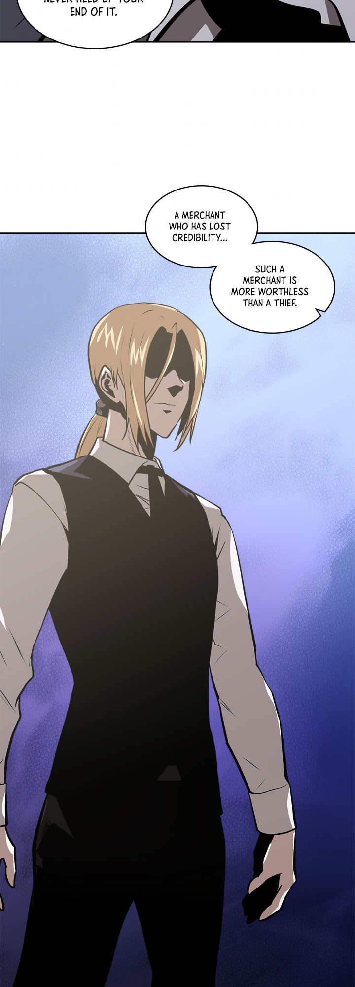 Page 3 of Chapter 161