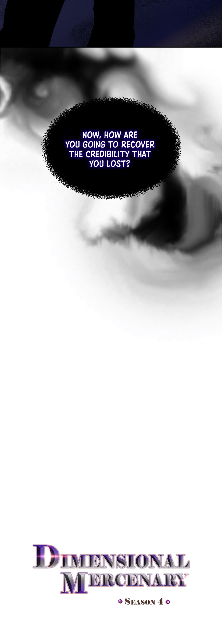 Page 4 of Chapter 161