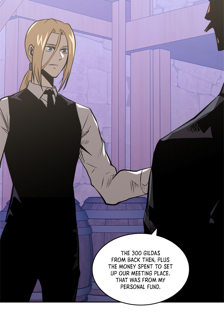 Page 6 of Chapter 161