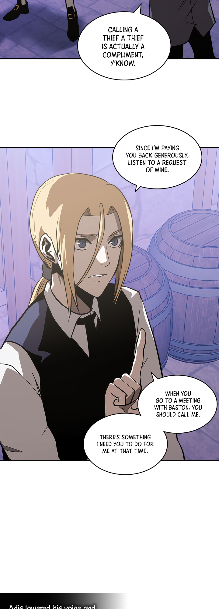 Page 9 of Chapter 161