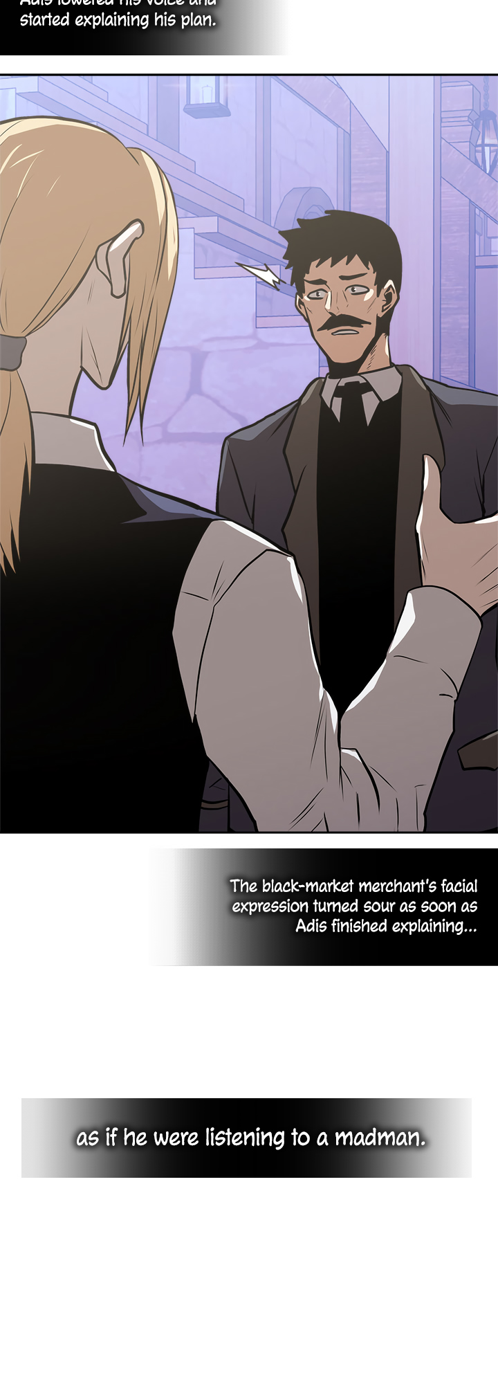 Page 10 of Chapter 161