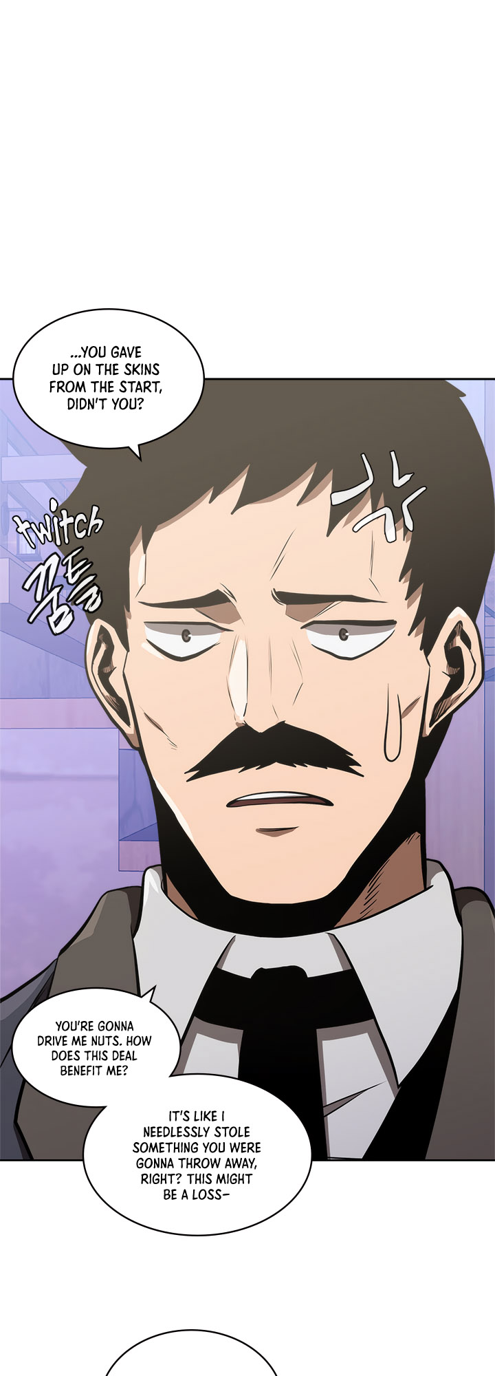 Page 12 of Chapter 161