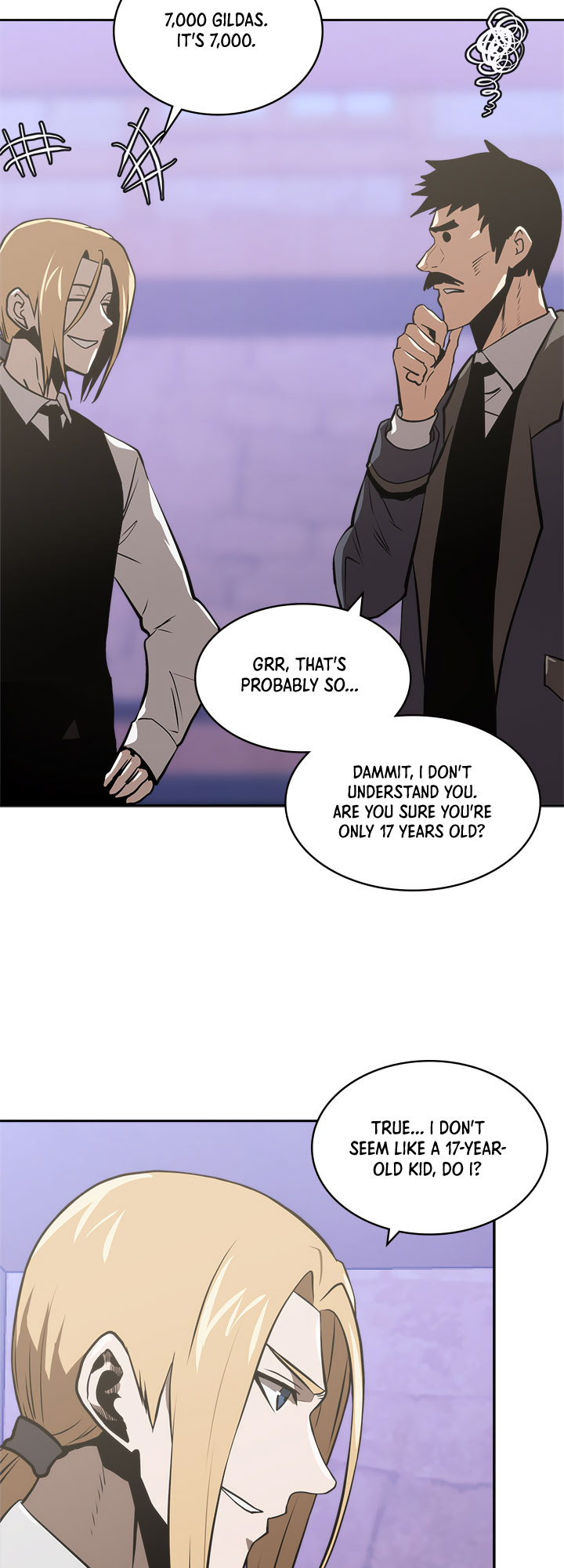 Page 13 of Chapter 161