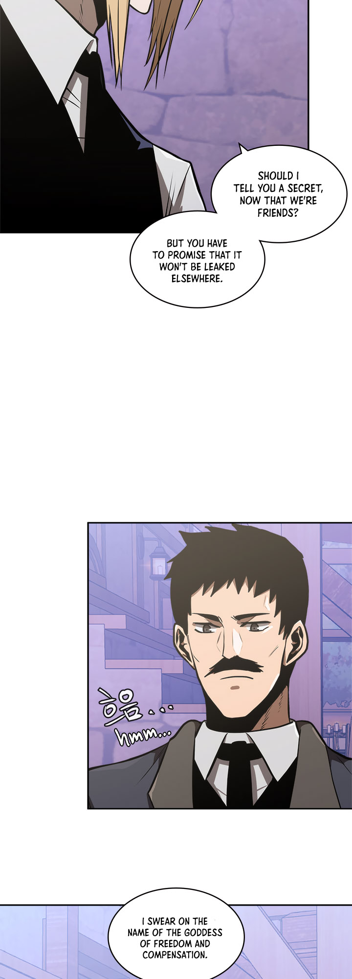 Page 14 of Chapter 161