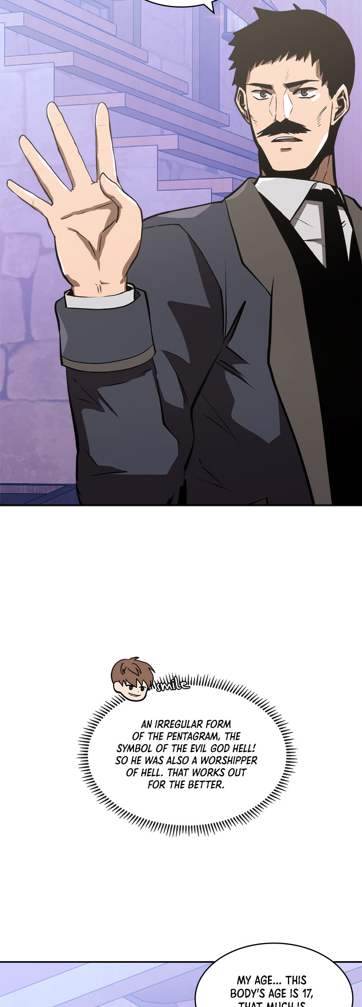 Page 15 of Chapter 161