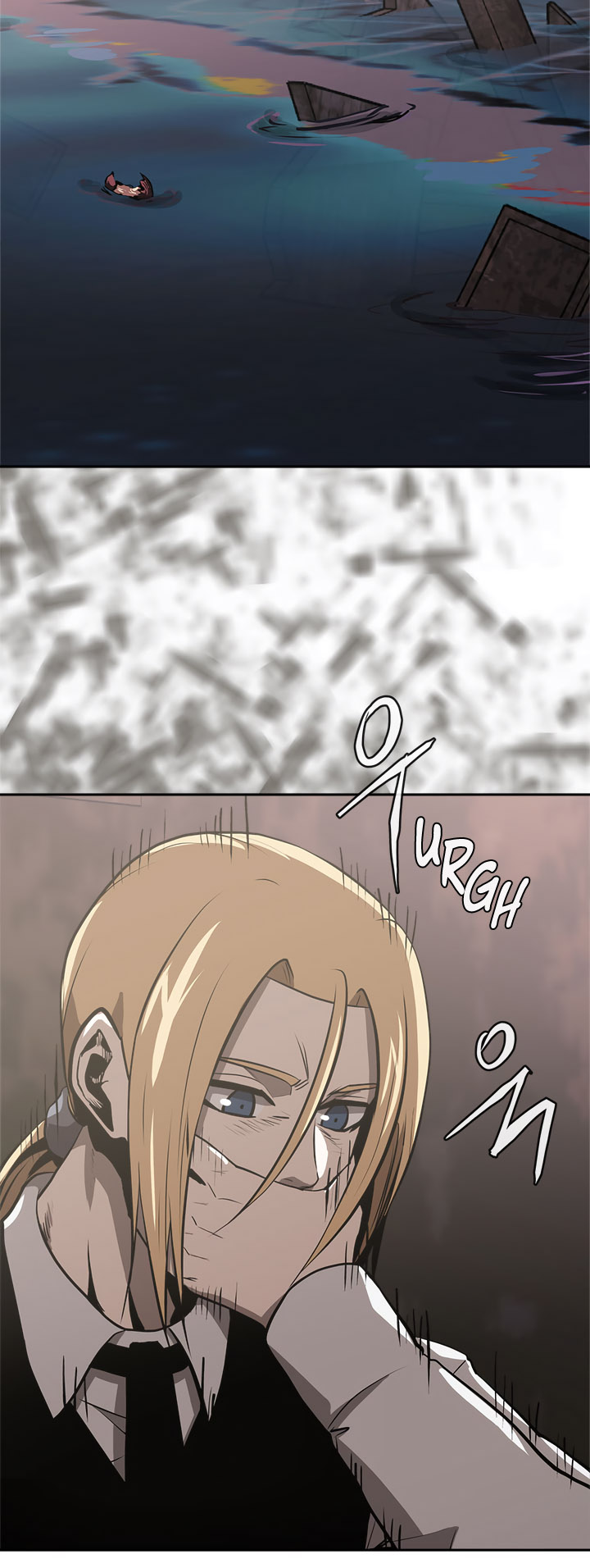 Page 21 of Chapter 161