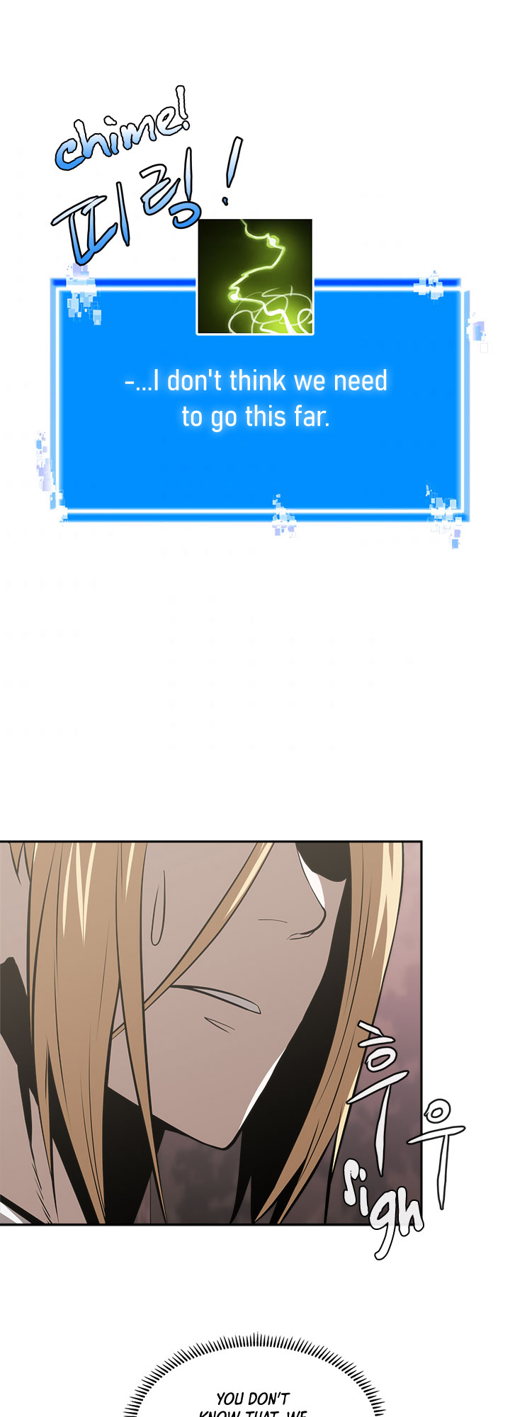 Page 22 of Chapter 161