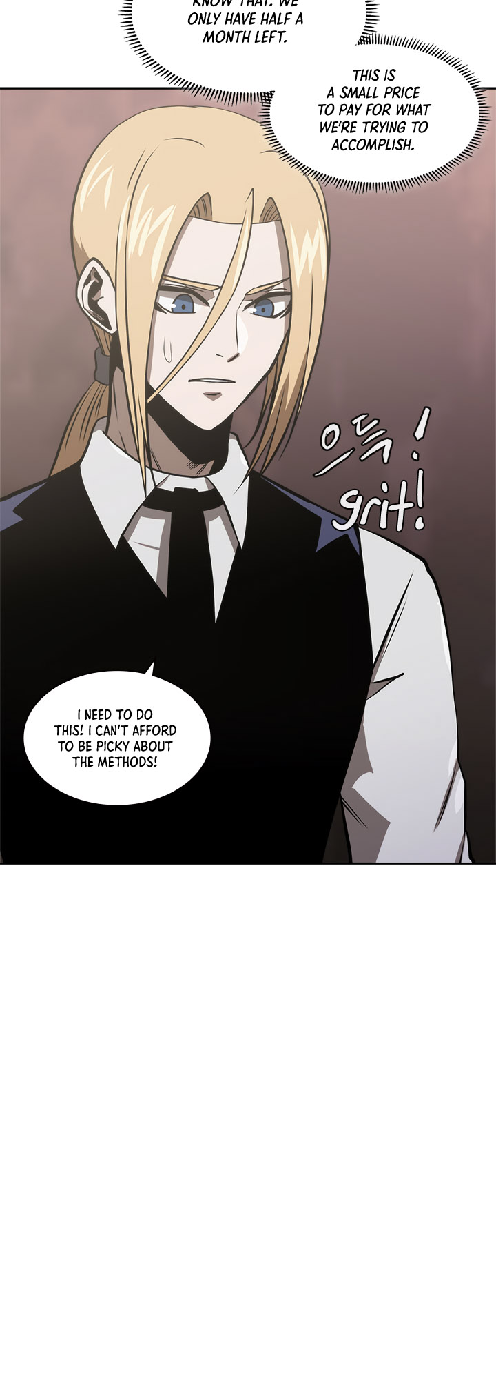 Page 23 of Chapter 161