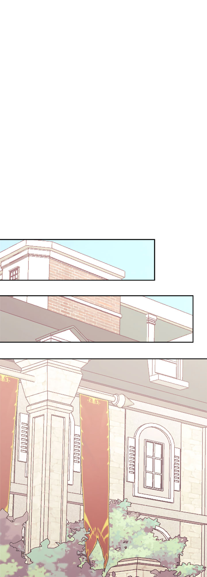 Page 24 of Chapter 161