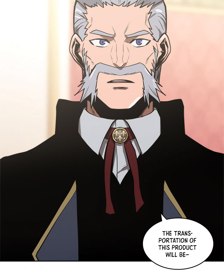 Page 26 of Chapter 161