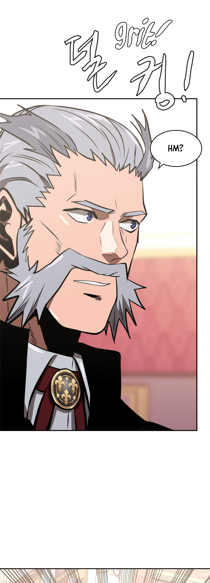 Page 27 of Chapter 161
