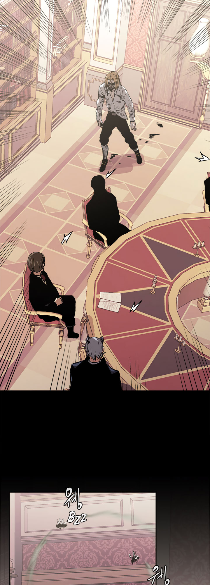Page 28 of Chapter 161
