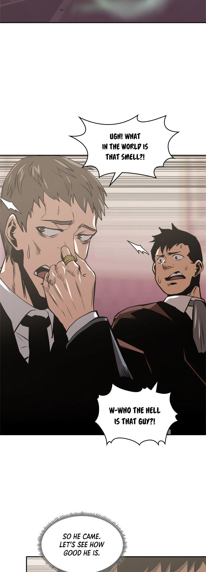 Page 30 of Chapter 161