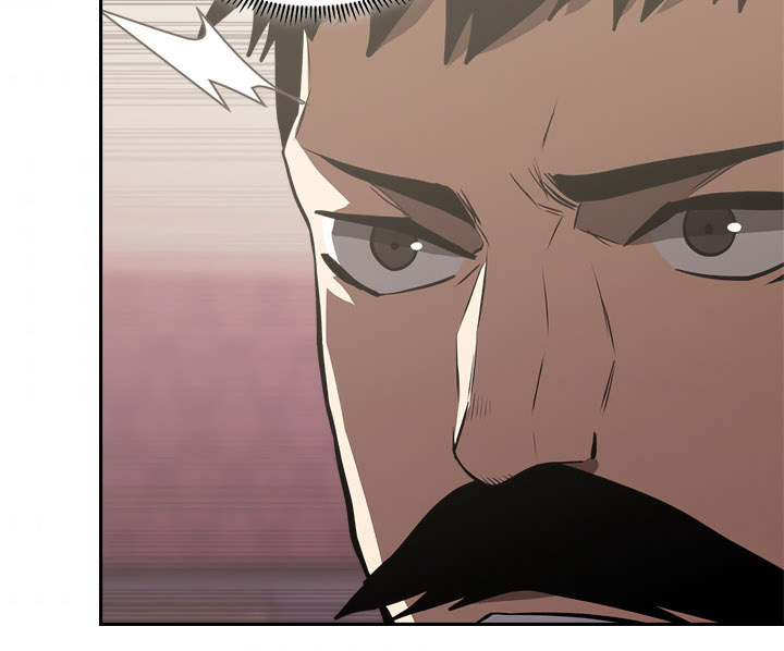 Page 31 of Chapter 161