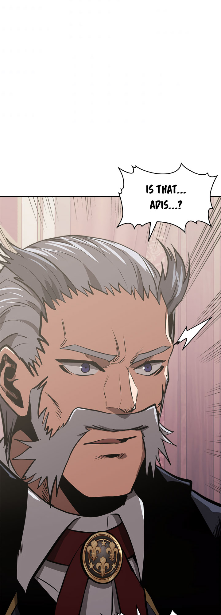 Page 32 of Chapter 161