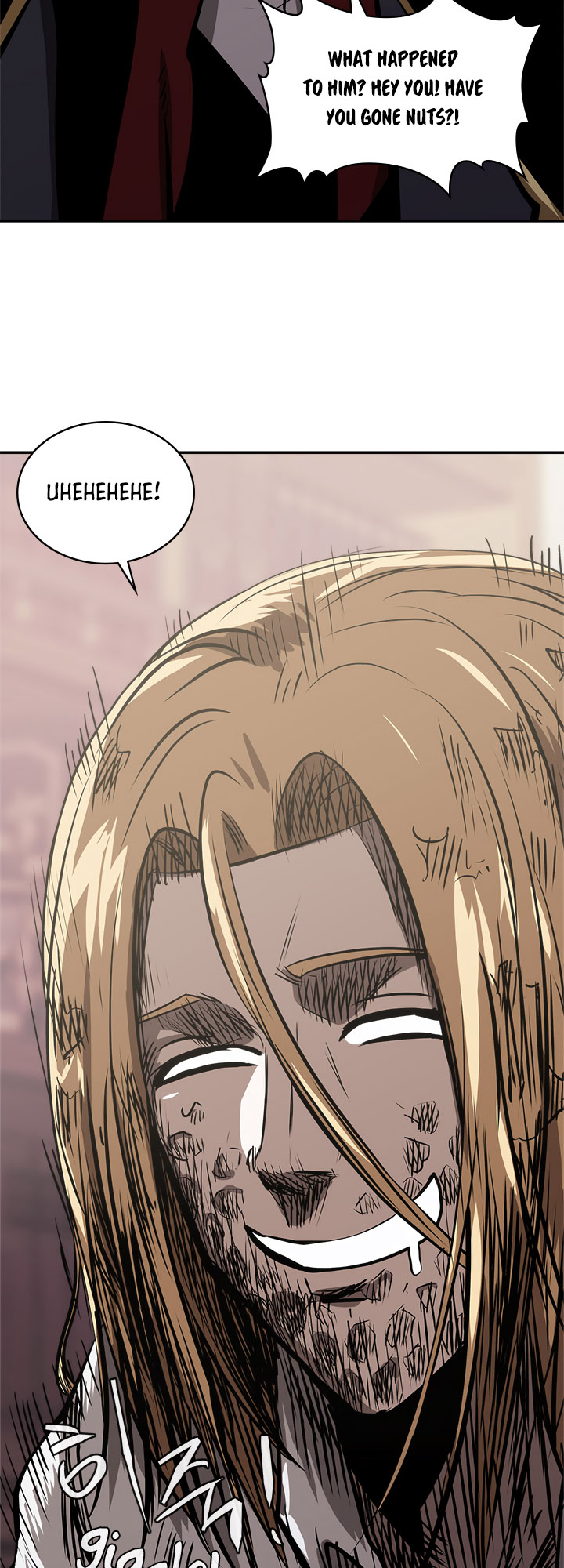 Page 33 of Chapter 161