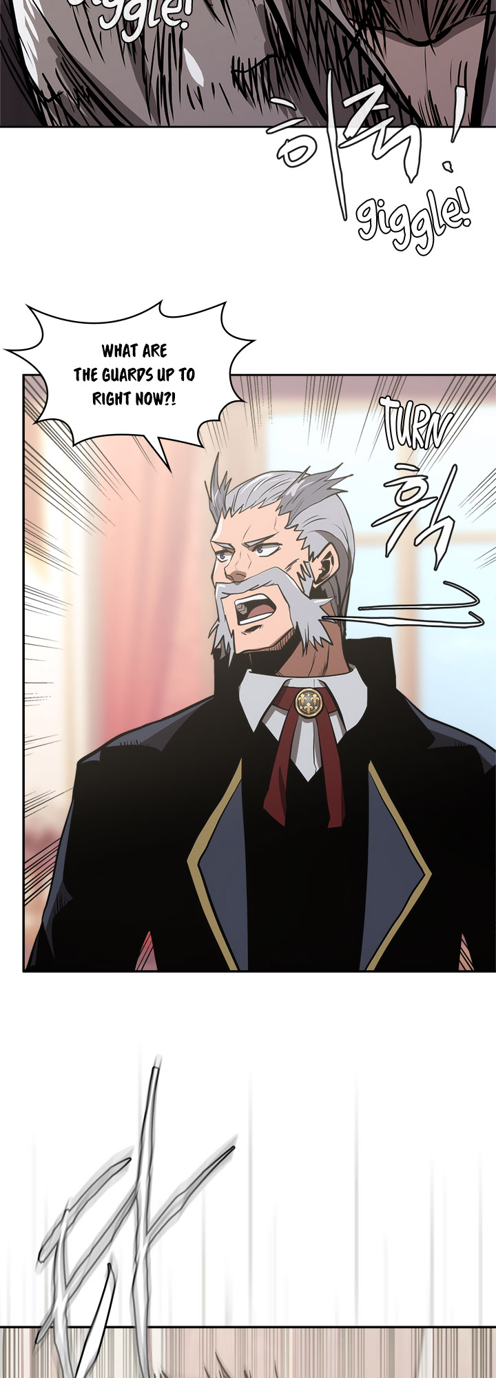 Page 34 of Chapter 161