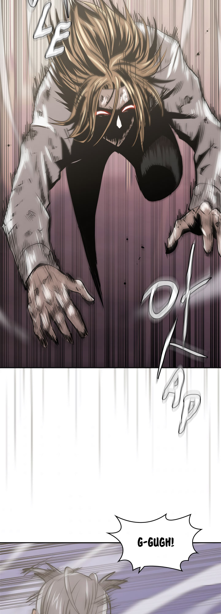 Page 35 of Chapter 161