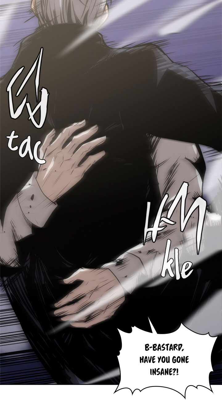 Page 36 of Chapter 161