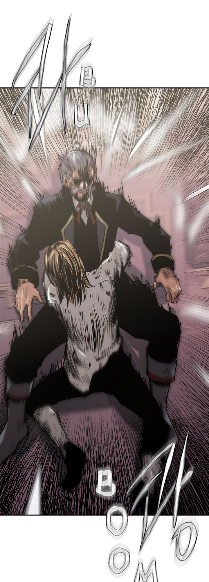 Page 37 of Chapter 161
