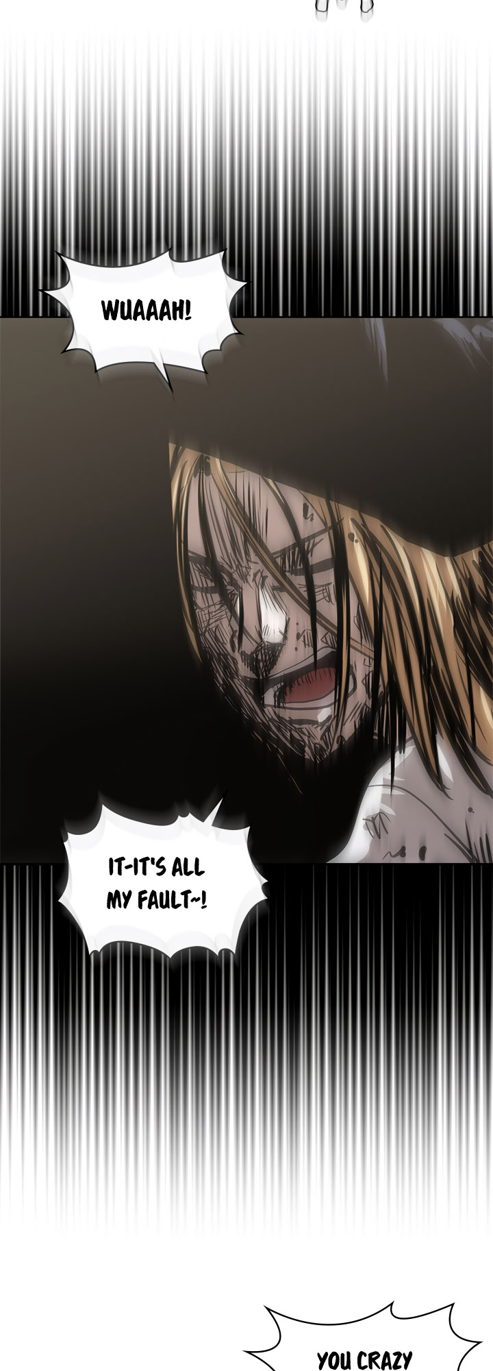 Page 38 of Chapter 161
