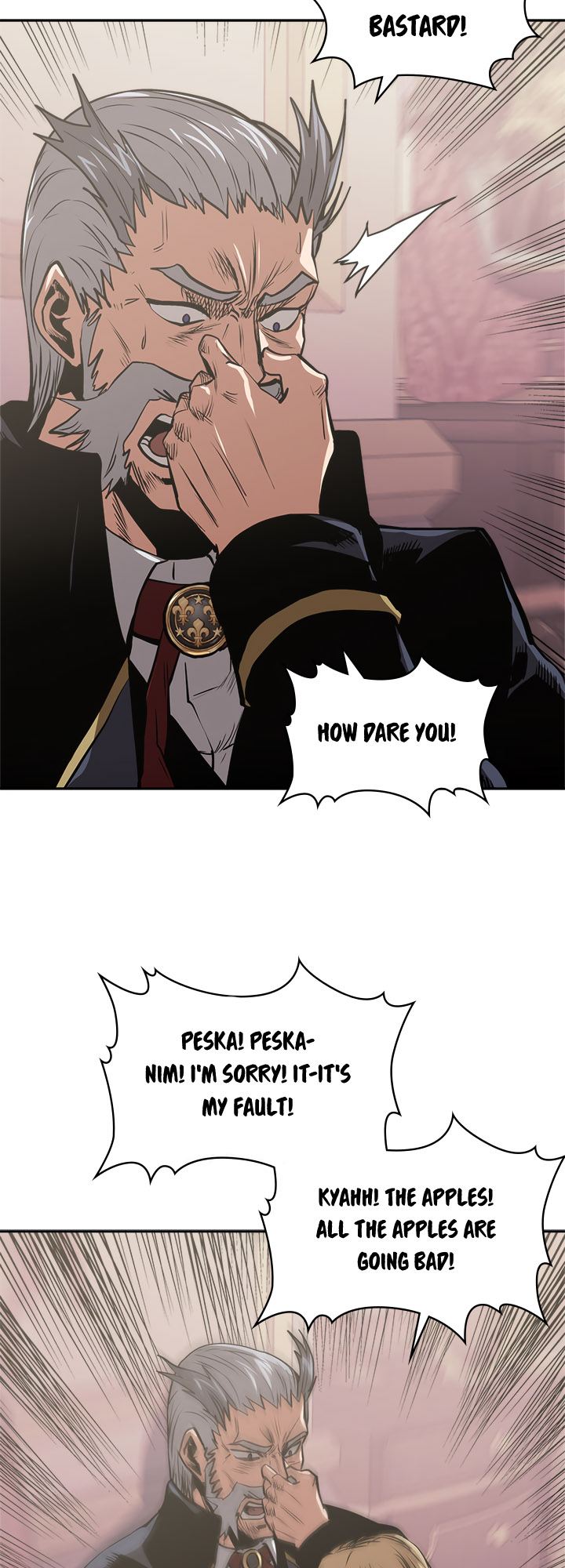 Page 39 of Chapter 161